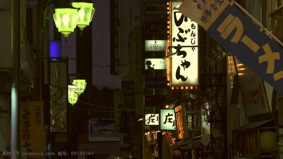 发光 标 志在 东京 小巷 城镇和城市 夜 日本 日本人 城市 城市的 亚洲 亚洲的 街道 夜生活 签名 商店 标志 市中心 黑暗的 肮脏的 小街 照亮