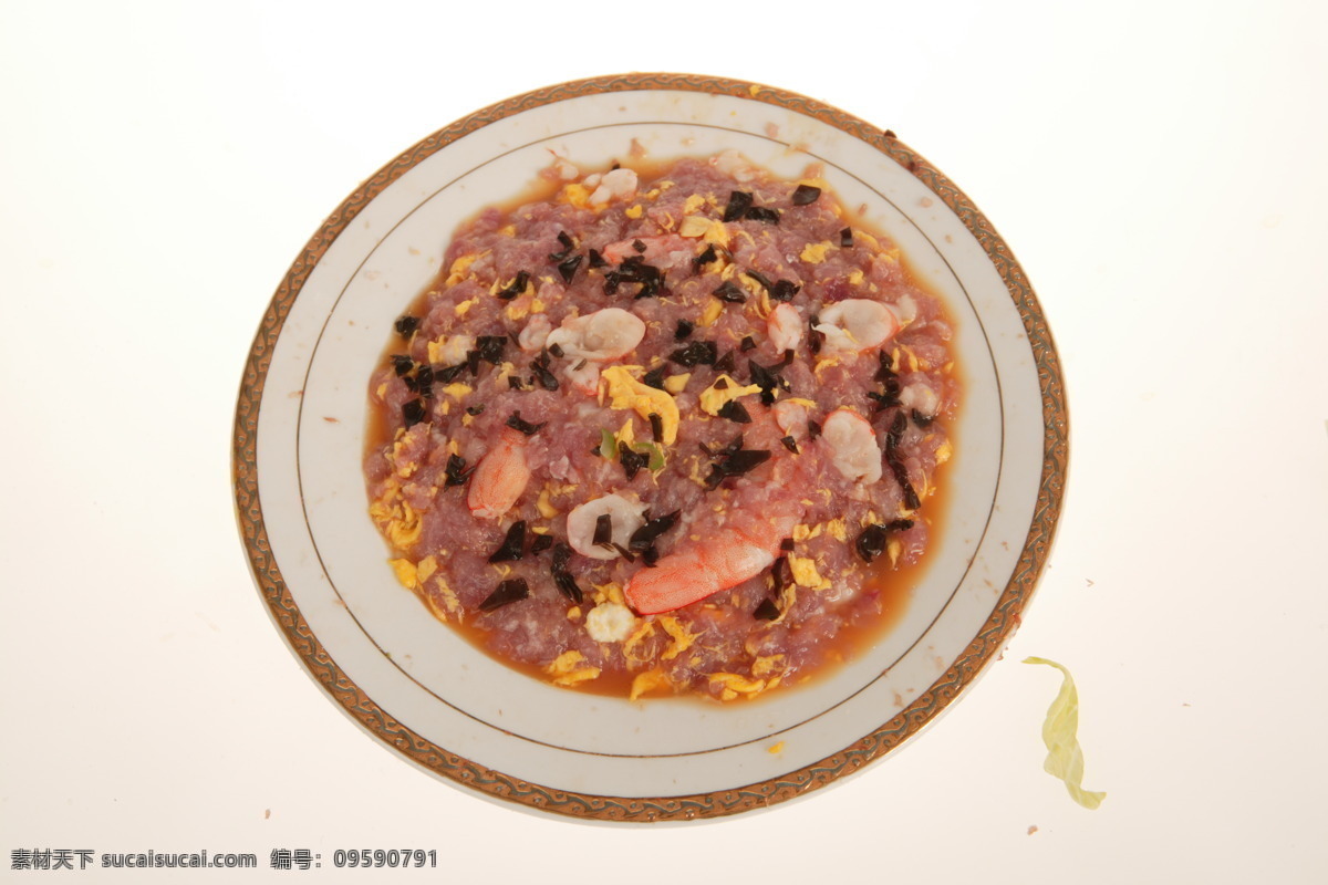 饺子馅 餐饮美食 传统美食 摄影图库