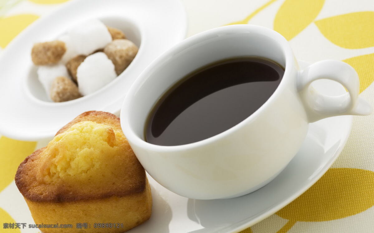 咖啡免费下载 杯子 餐饮美食 蛋糕 咖啡 摄影图库 方糖 香浓 矢量图 日常生活
