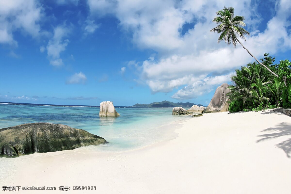 沙滩背景 海洋 阳光 蓝天 白云 蓝天白云 蓝天白云背景 海滩 旅游封面 旅游海报 自然 自然风景 沙滩摄影 夏天 日出 白云背景 度假胜地 旅游胜地 日落 大海 冲浪 阳光沙滩 碧海蓝天 海洋背景 唯美插图 比基尼 海滩背景 海边 海边背景 海边摄影 大海背景 蓝天沙滩 海景背景