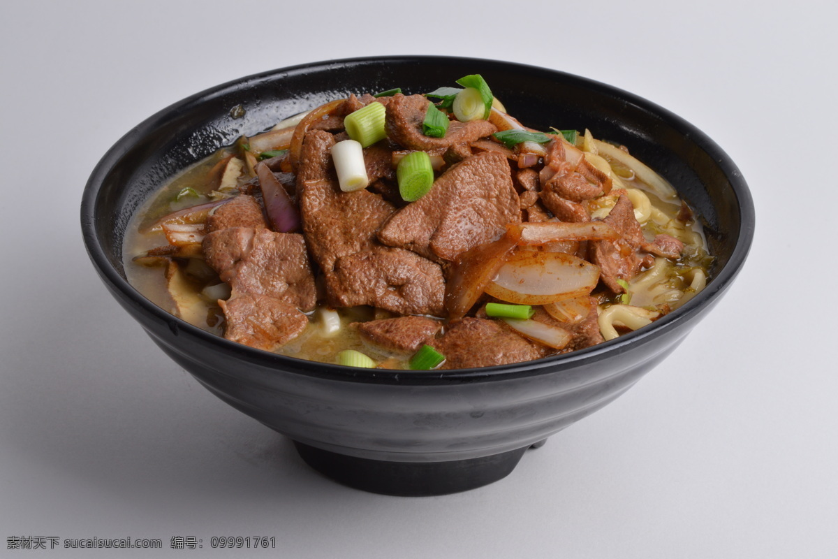 美食 食物 餐饮 汤面 餐饮美食 传统美食