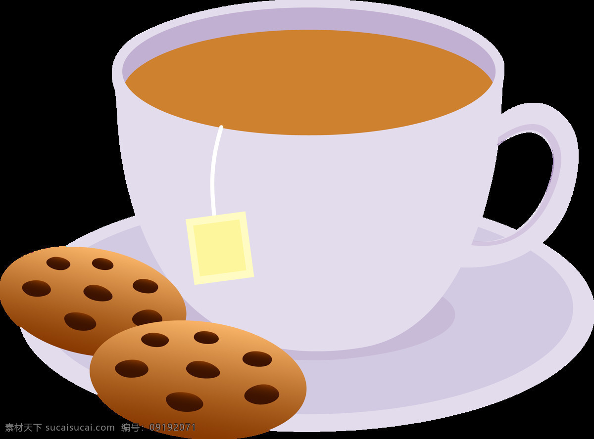 手绘 茶杯 免 抠 透明 图 层 杯子图片素材 漂亮杯子 杯子矢量图 创意杯子图片 玻璃杯图片 英式咖啡杯 陶瓷咖啡杯 玻璃咖啡杯 茶杯图片 咖啡杯图片 咖啡杯素材