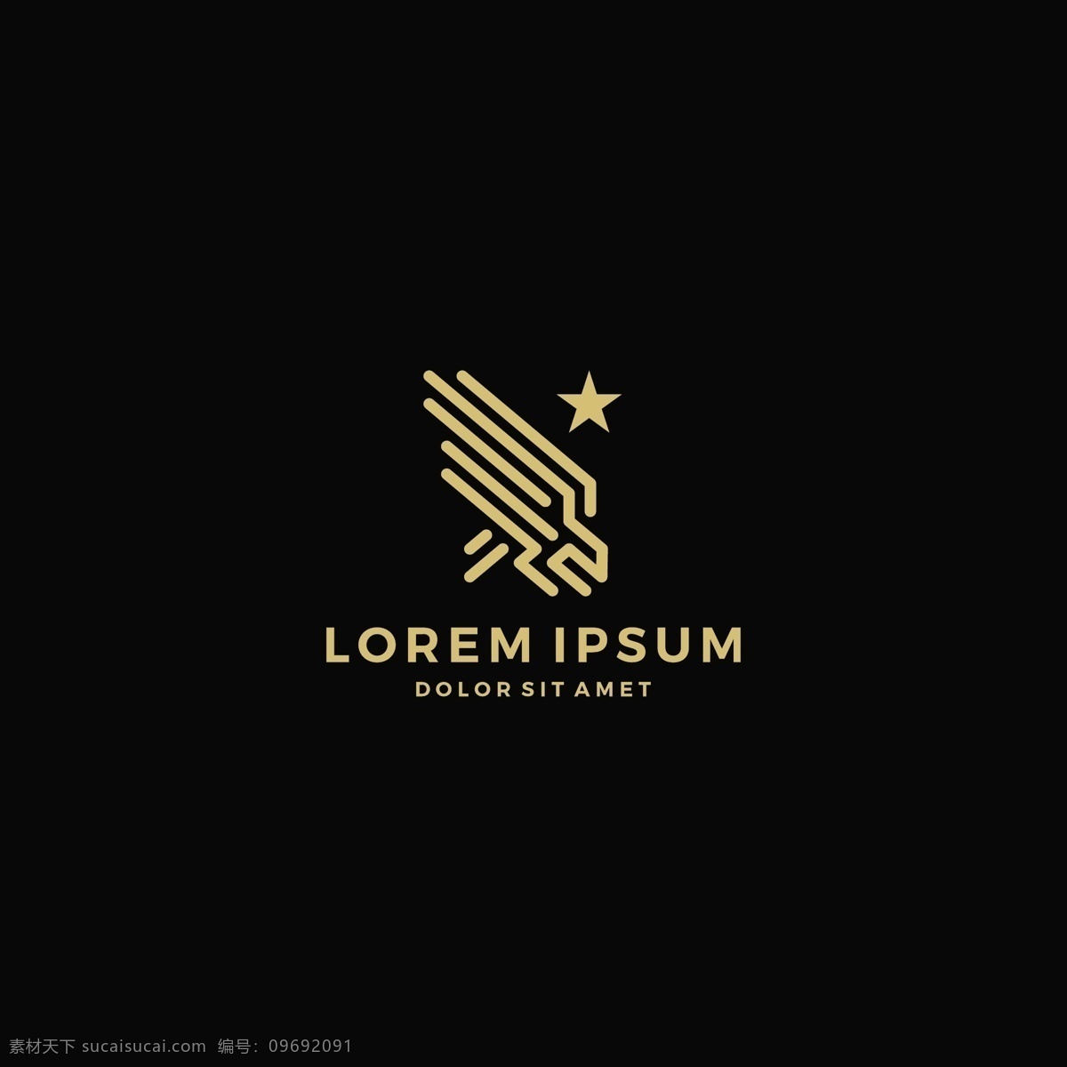 创意 logo 图标 logo图标 公司logo 企业logo 个性logo 企业图标 个性图标 企业标志 品牌标志 环保标志 绿色标志 食品标志 标志创意 学校logo 企业商标设计 个性炫彩标志 logo设计 飞鸟图标 标识图标 vi设计 绿叶 水滴 动物图标 鸟类图标 图标图表