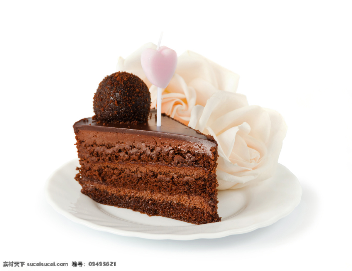 糕点 好吃的 巧克力 蛋糕 点心 甜点