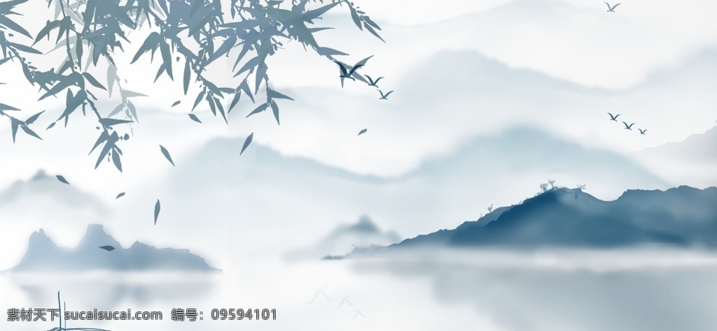 中国 风 背景图片 中国风背景 水墨画背景 中国风展板 山水画背景 水墨画展板 山水画展板 国画 书法背景 书法展板 清新展板 国画背景 中国风素材 山水画素材 古典 风景 意境展板 梅花 中国元素 时尚背景 手绘花背景 小清新展板 小清新 简约背景 古风背景 文艺背景 工笔画背景