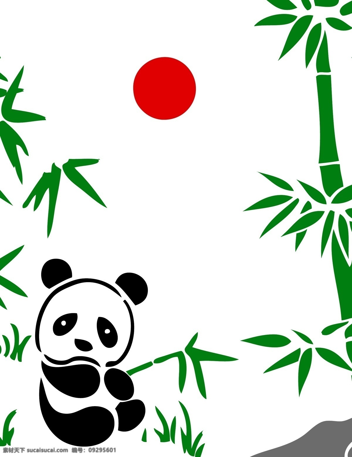 亚克力墙贴 竹叶 竹 绿色 竹子 竹竿 竹林 竹子大全 绿竹 青翠竹子 绿色竹子 节节高 竹子绿竹背景 竹子绿竹矢量 照片 墙贴 文化艺术 传统文化