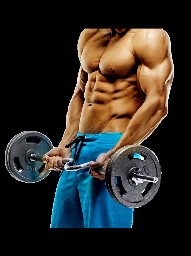 健身房肌肉男 健身 健身素材 健身的图片 肌肉男 肌肉健身 健身肌肉 健身肌肉素材 肌肉素材图 png图片 png图