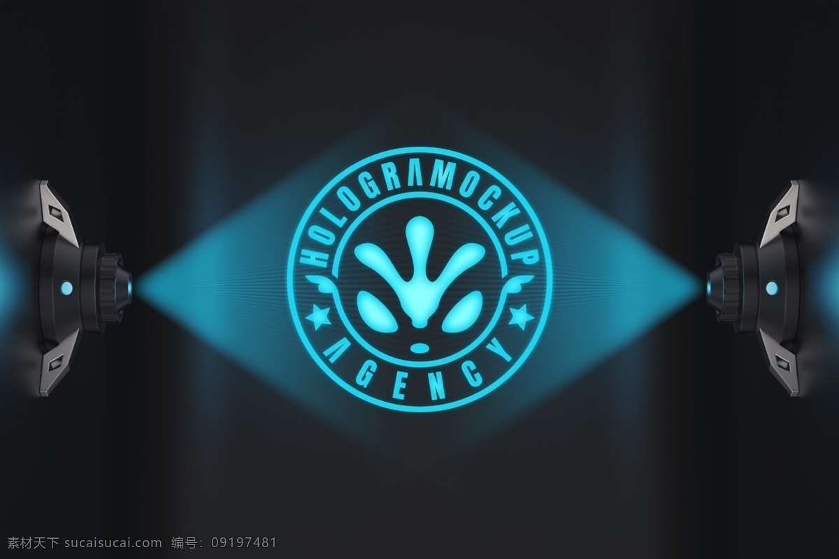 logo 展示 样机 烫金广告样机 智能贴图 效果贴图 特种纸工艺 logo贴图 标志样机 科技logo 英文logo 字母logo 品牌logo 效果图 企业logo 棋牌logo logo标志 皮质 木质 拉丝 游戏logo 游戏标志 电玩标志 商业创意 logo样机 名片贴图 名片效果 展示样机 vi效果图 vi vi设计