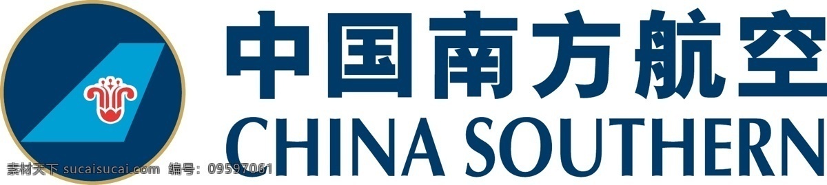 中国南方航空 标志 logo 中国 南方 集团 有限公司 china southern airlines 南航 广州 1995年 木棉花 运输飞机 航线 网络 客运 航空 航班 aircraft airport airline plane 标识 航空公司 标志图标 企业