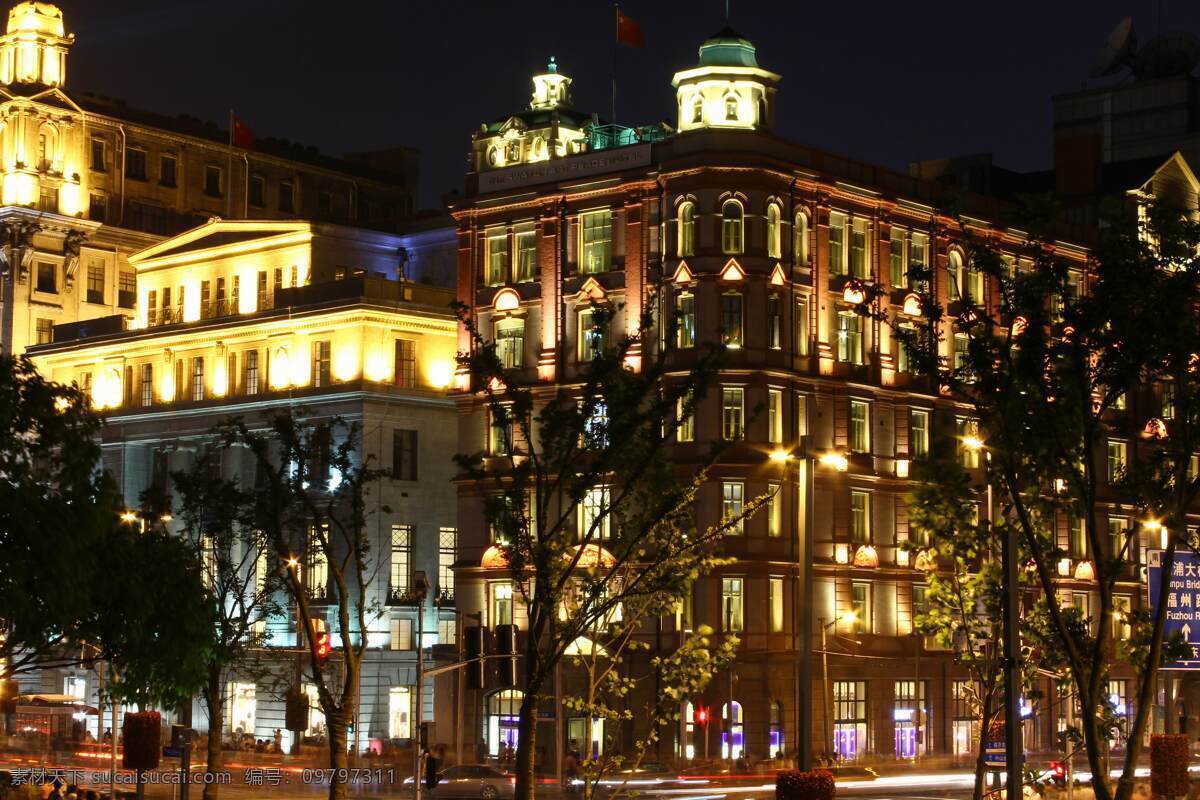 城市 夜景 城市夜景 灯火 国内旅游 旅游摄影 霓虹灯 天空 天津夜景