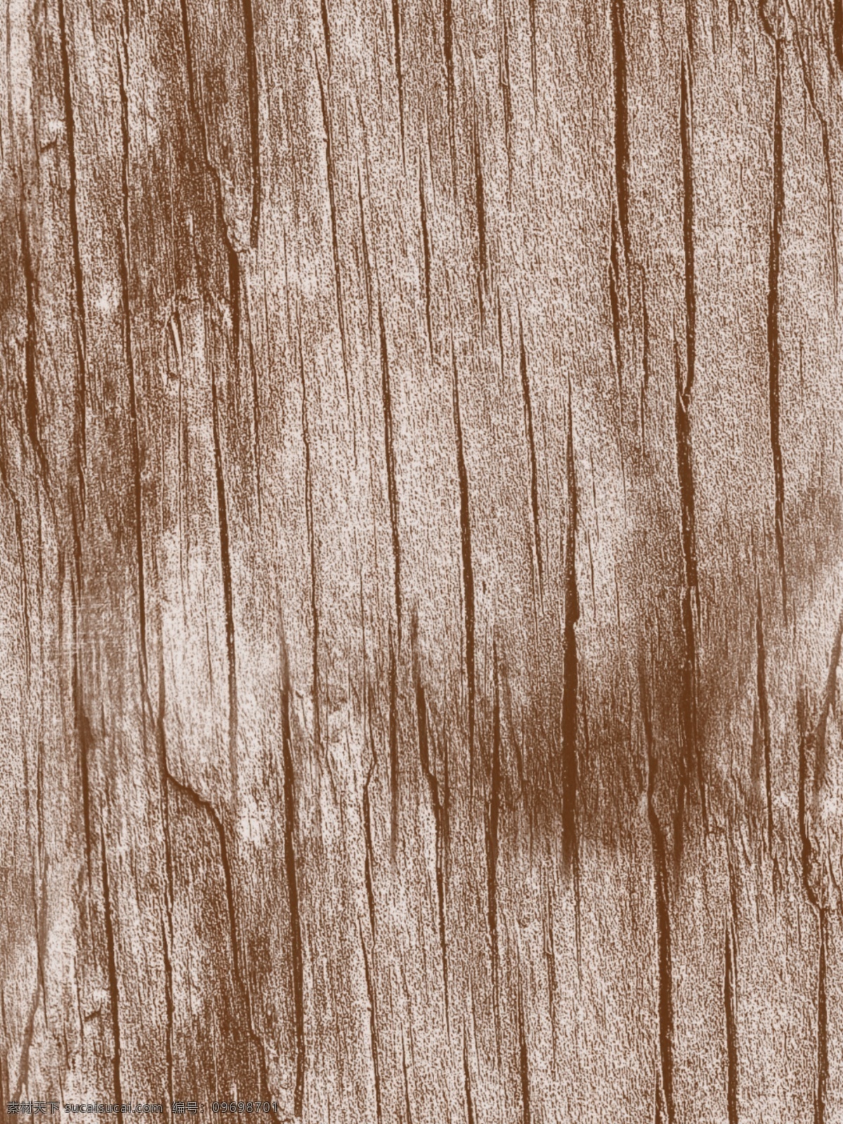 木头 木纹 质感 复古 背景 怀旧 旧时光
