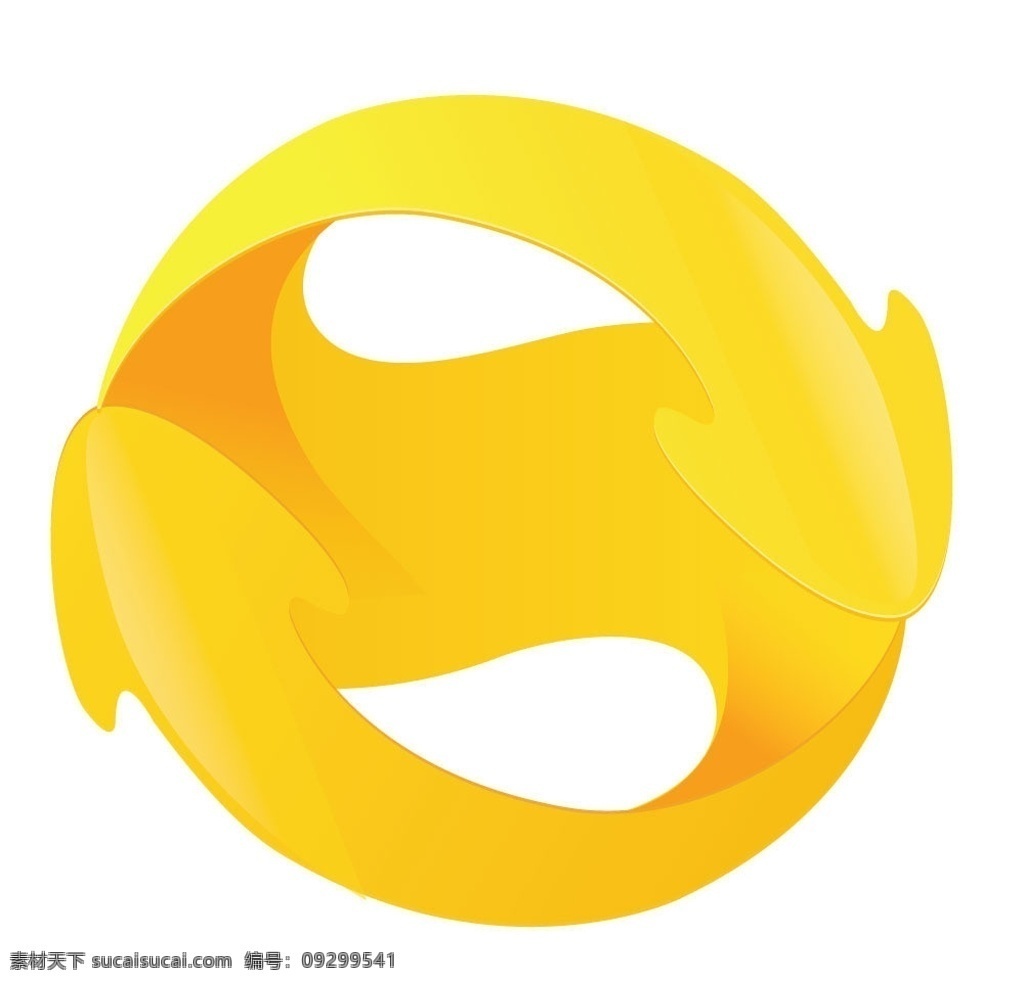 企业qq标志 企业 qqlogo 腾讯 qq 营销 版 腾讯企业qq qq标志 企业标志 logo 标志 标识标志图标 矢量