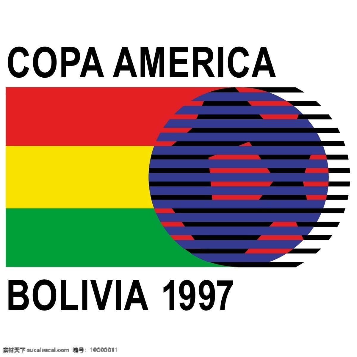 美国 玻利维亚 1997 杯 杯杯美国 矢量 杯美国 秘鲁 阿根廷 标志 2011 矢量图 建筑家居