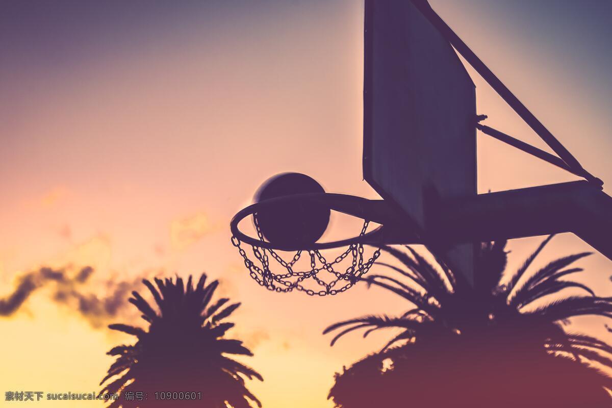 篮球框 球筐 篮板 球篮 体育用品 体育设施 健身器材 生活百科