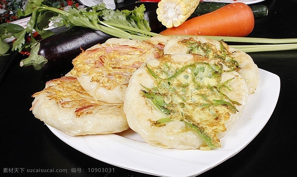 沪菜 鸡蛋 饼 川菜 鲁菜 粤菜 苏菜 浙菜 闽菜 湘菜 徽菜 东北菜 清真菜 新疆菜 豫菜 广东菜 山东菜 北京菜 鄂菜 炒菜 家常菜 特色菜 热菜 美食 美味 八大菜系 中餐 菜谱 菜名 小炒 炒饭 烧菜 凉菜 菜肴 小吃 锅仔 烧烤 油炸 红烧 爆炒 清蒸 油焖 干煸 干锅 主食 副食 米饭 面条 点心 餐饮美食 传统美食