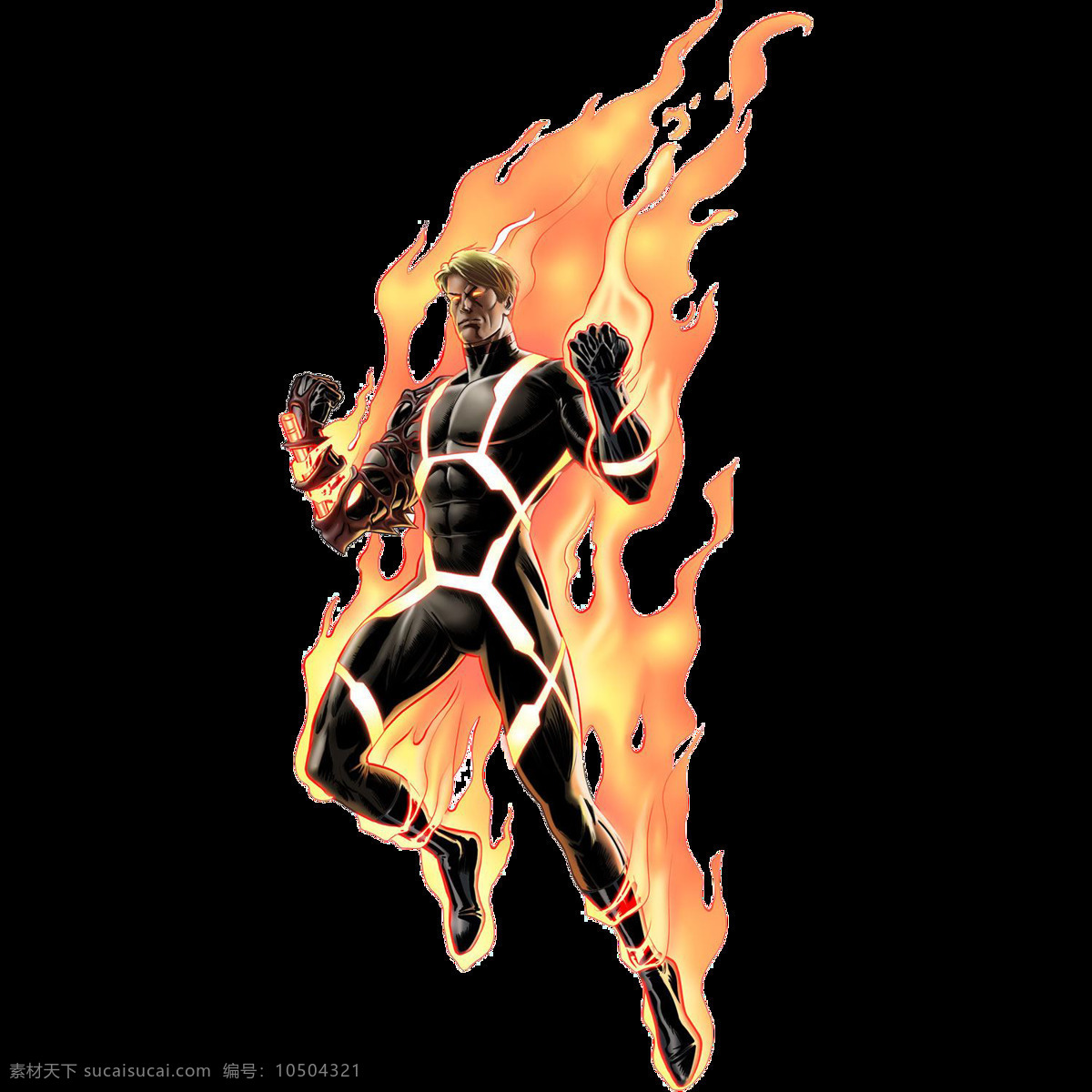 着火 人 免 抠 透明 着火的人图片 霹雳火图片 霹雳火漫画图 霹雳火视觉图 霹雳火创意图 火人漫画 燃烧的人 着火的人 点着的火人