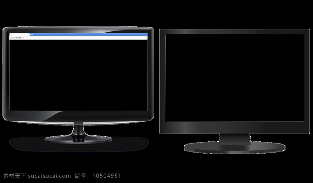 纯平 显示器 免 抠 透明 图 层 液晶显示器 电脑 4k显示器 大屏显示器 显示器图标 苹果显示器 监控显示器 显示器海报 纯平显示器 显示器图片 台式机显示器