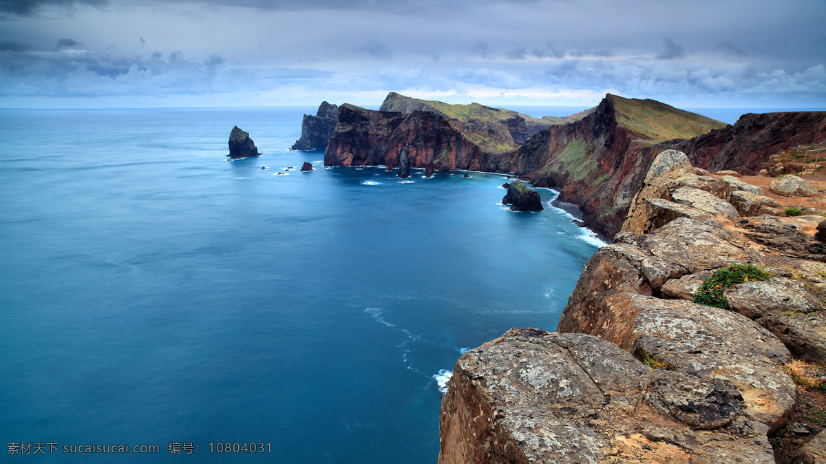 清新自然风景 自然 自然美景 自然风景 风景 自然景观