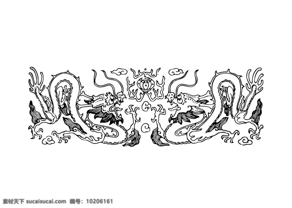 古代 纹样 青铜器 纹理 三国纹样 古代纹样 青铜器纹理 三国纹案 矢量古代纹样 传统纹样 中国古代纹样 文化艺术 传统文化