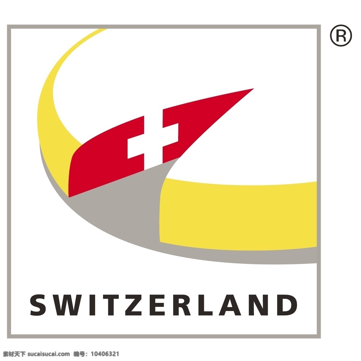 logo大全 logo 设计欣赏 商业矢量 矢量下载 switzerlandcheese 咖啡馆 标志设计 欣赏 网页矢量 矢量图 其他矢量图