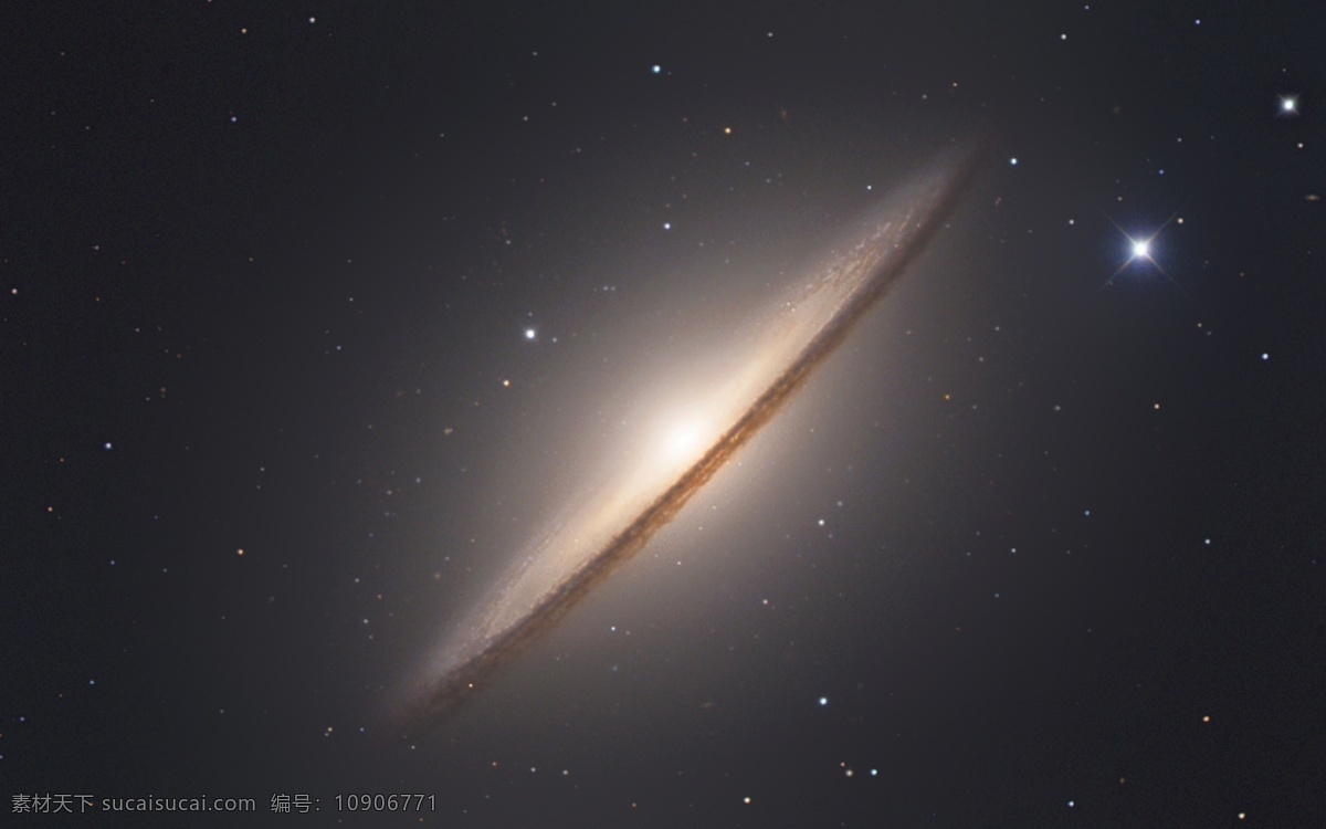 太空 背景 航空 科幻 科技 天空 星云 宇宙 星球 星空 自然景观