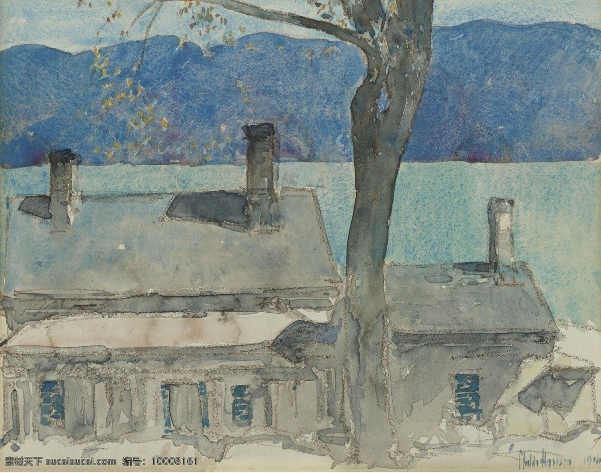 壁画 房屋 风光 风景 风景画 高山 湖泊 绘画书法 建筑 油画 设计素材 模板下载 建筑油画 农村 村舍 农舍 住宅 民宅 山峰 风光画 山水画 欧洲油画 珍藏品 美景 收藏品 收藏油画 馆藏 精品 装饰画 美术作品 美术 精美油画 名画 名作 艺术品 欧式绘画 文化艺术 大师作品 油画大师 大画家 美术大师 水彩画 油画绘画 家居装饰素材