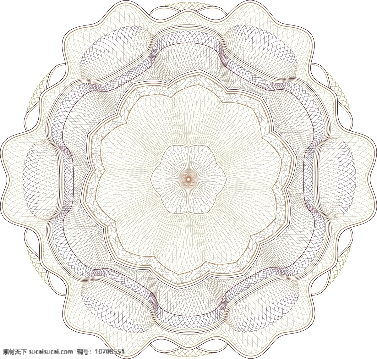 防伪花纹 矢量图 底纹 线条 防伪 花纹 条纹线条 底纹边框 矢量 花纹花边