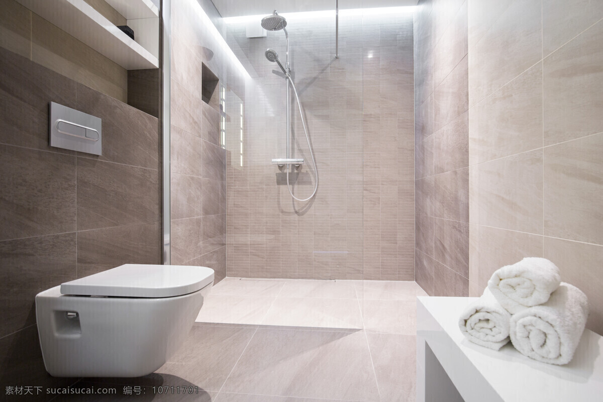 浴室效果图 浴室 浴缸 卫浴 室内效果图 家装效果图 室内设计 家装设计 效果图 家装经典 3d作品 3d设计 环境设计