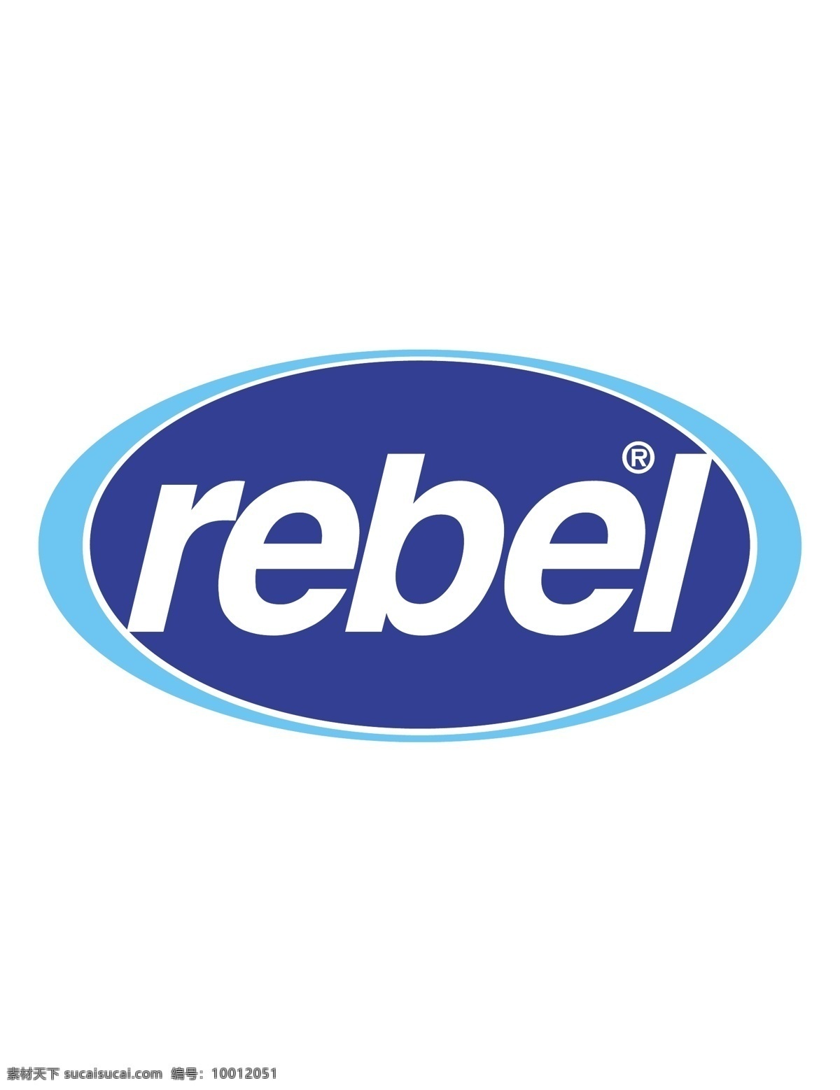 logo大全 logo 设计欣赏 商业矢量 矢量下载 rebelcosmetics 洗 护 品 标志 标志设计 欣赏 网页矢量 矢量图 其他矢量图