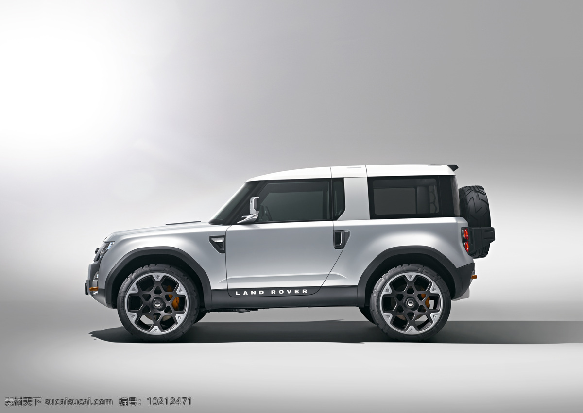 suv 概念车 交通工具 轿车 路虎 跑车 汽车 2011landroverdc100concept 豪华车 宣传 新款 世界名车 越野 现代科技 psd源文件