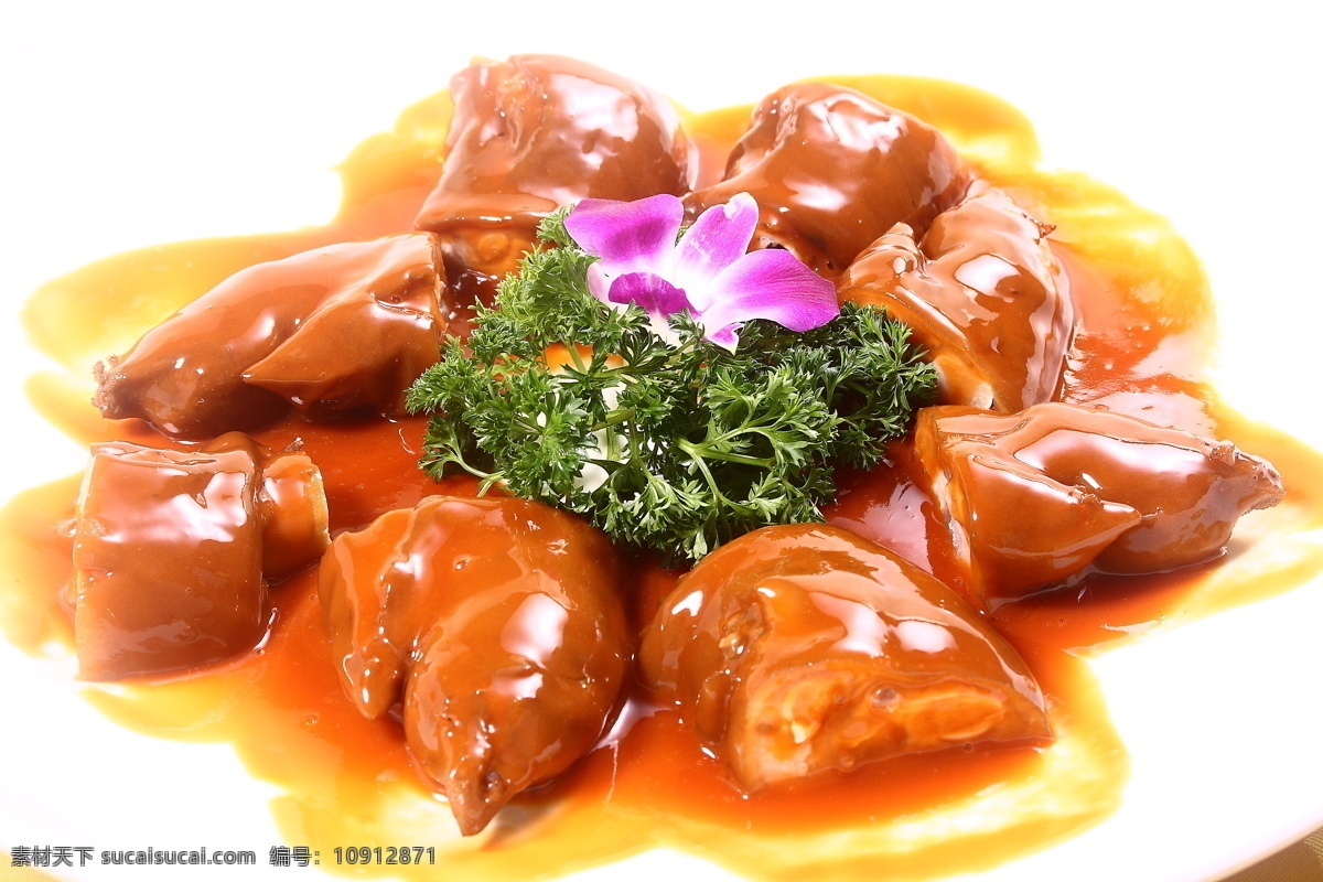 猪蹄 美食 餐饮 食物 美味 餐饮美食 食品 国内美食 中华美食