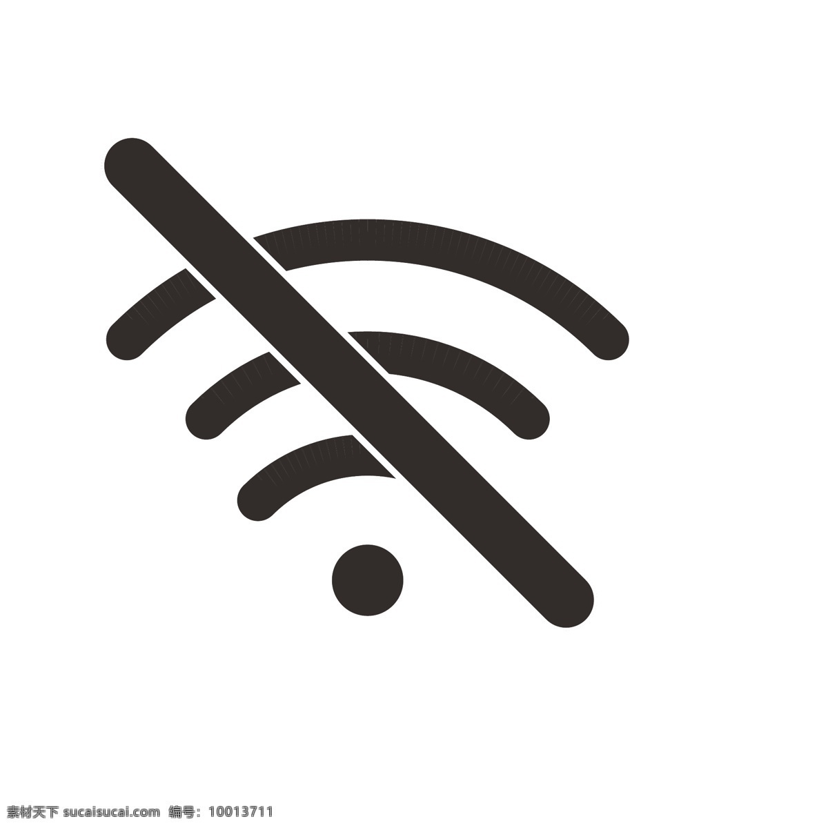 wifi 不 可用 未 连接 wifi关闭