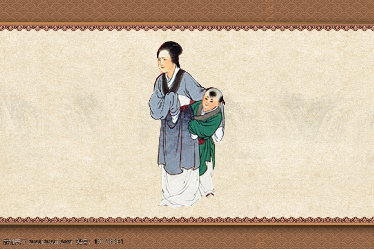 侍女图 国画美女 美女国画 古装美女 国画人物 古典美女 古代市井人物 古代妇女 中国古代人物 市井人物 民生百态 古代民生百态 古典人物 人物画 古典 传统 中国文化 中国元素 女子 古代人物素材 古代 人物 古代人物 小孩 玩耍 古代素材 素描 古人 人物专栏 人物图库