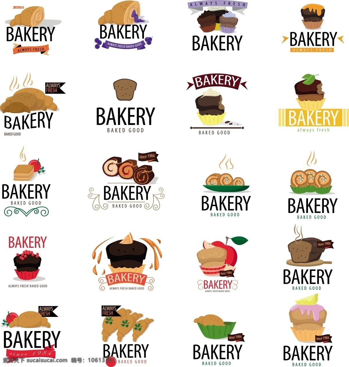logo menu ui 标签 标识标志图标 标志标识 饼干 菜单 餐厅 婵 臼 称 穕 ogo 矢量 烘烤 食品 模板下载 面包房 餐厅餐馆 面包 蛋糕 热狗 起司 奶酪 西餐厅 红酒 葡萄酒 咖啡 欧式标签 奖章 纪念章 吊牌 挂饰 促销 商场 网页设计 欧式 欧洲 荣誉 贴纸 小图标 psd源文件