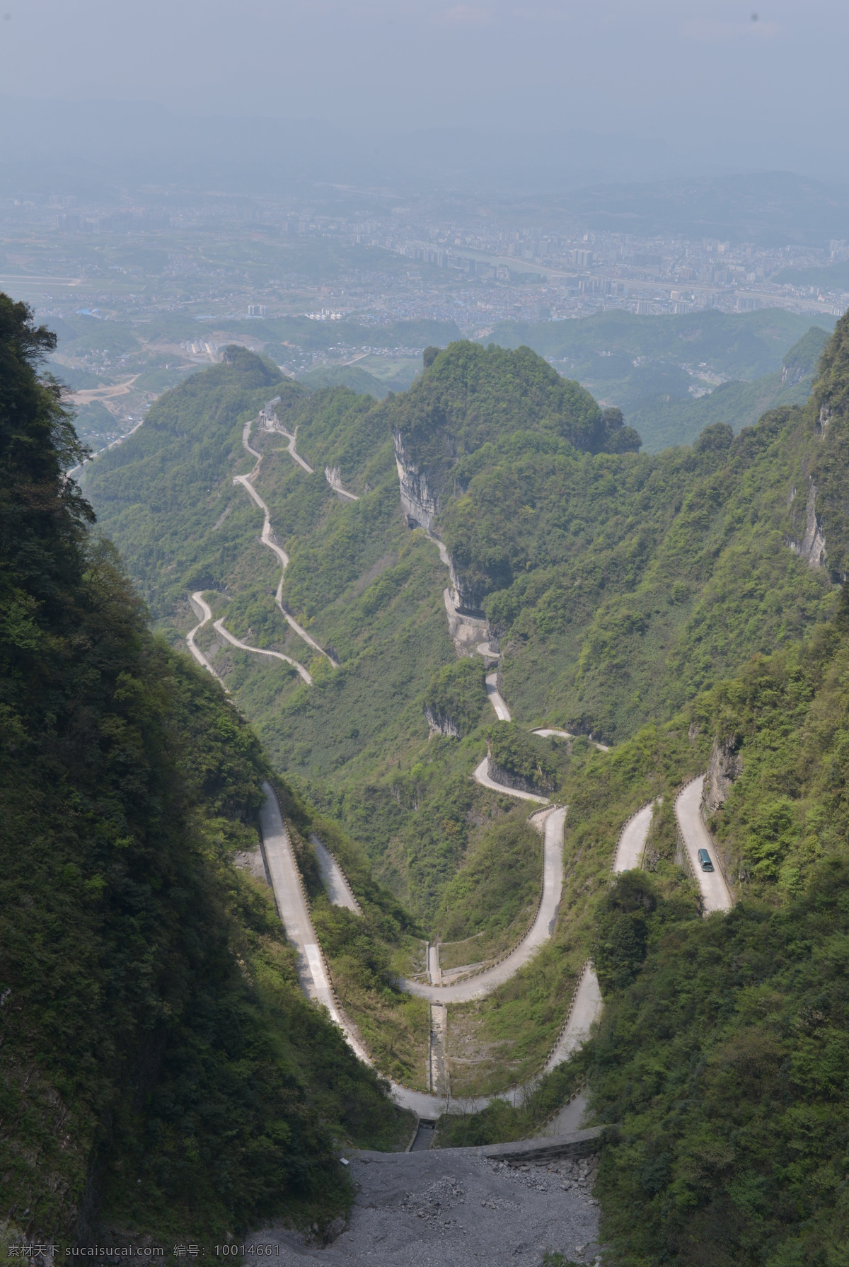 张家界 武陵源 张家界风光 山峰 张家界风景 张家界景区 张家界群山 张家界黄石寨 张家界天门山 天门山 森林公园 山 黄龙洞 世界遗产 世界地质公园 张家界之旅 自然景观 风景名胜