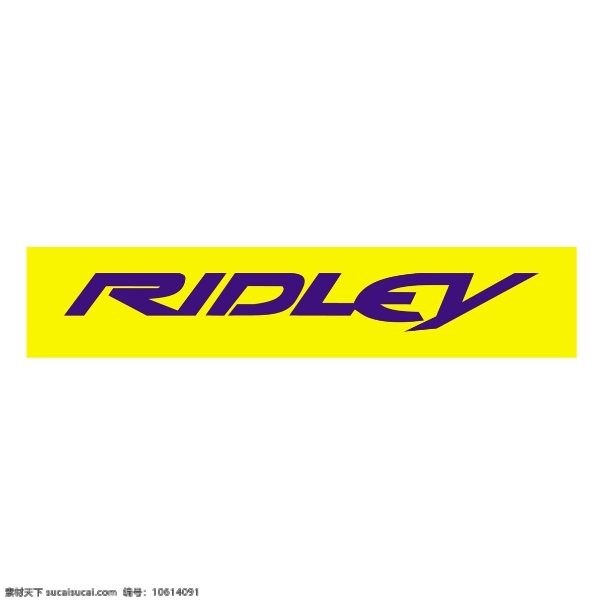 里德利 eps矢量 雷利 ridley 矢量 标志 标志里德利 向量 矢量里德利