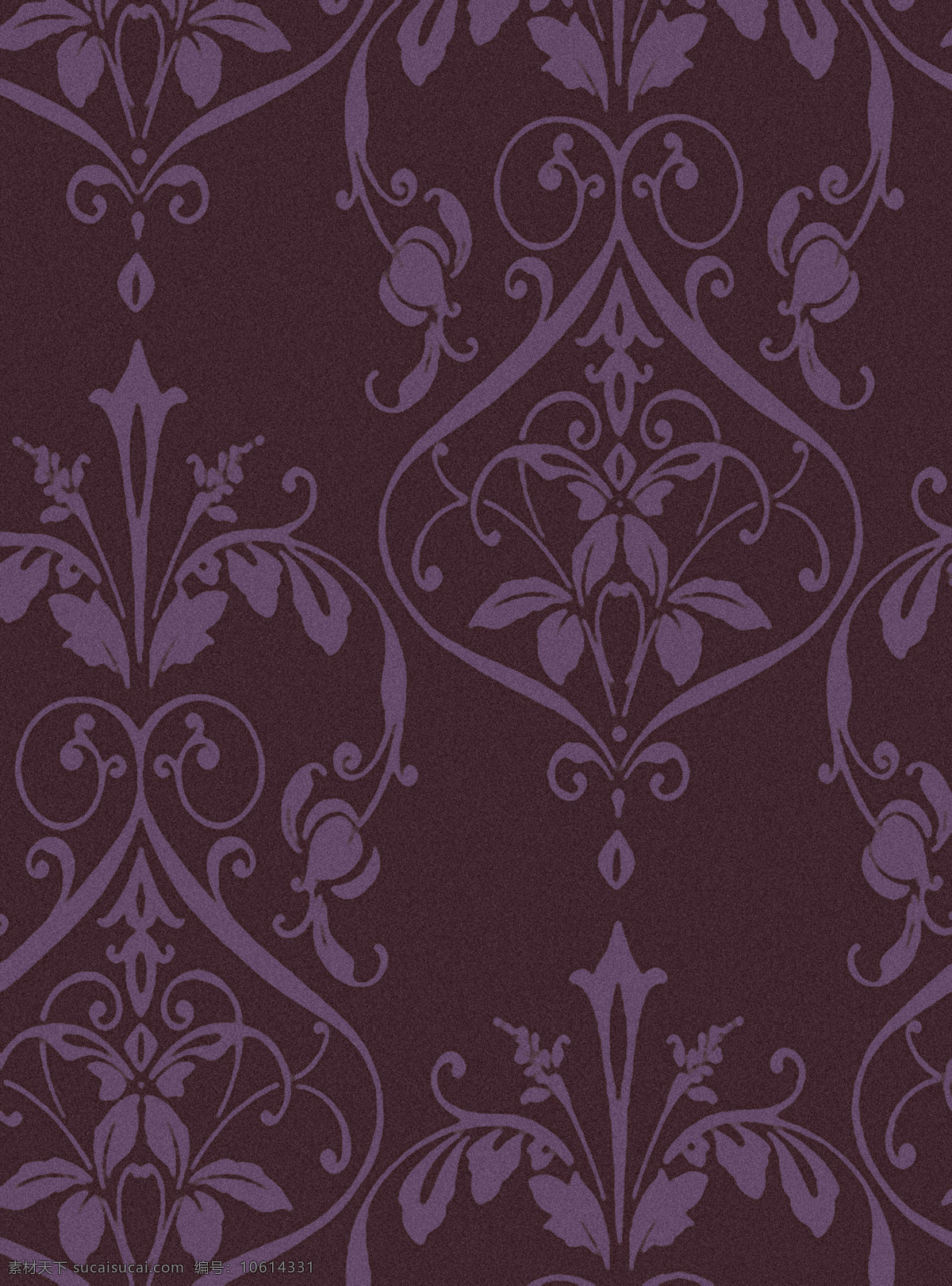 高雅 墙纸 背景底纹 底纹边框 花纹 曲线 紫色 设计素材 模板下载 高雅墙纸 装饰素材 壁纸墙画壁纸