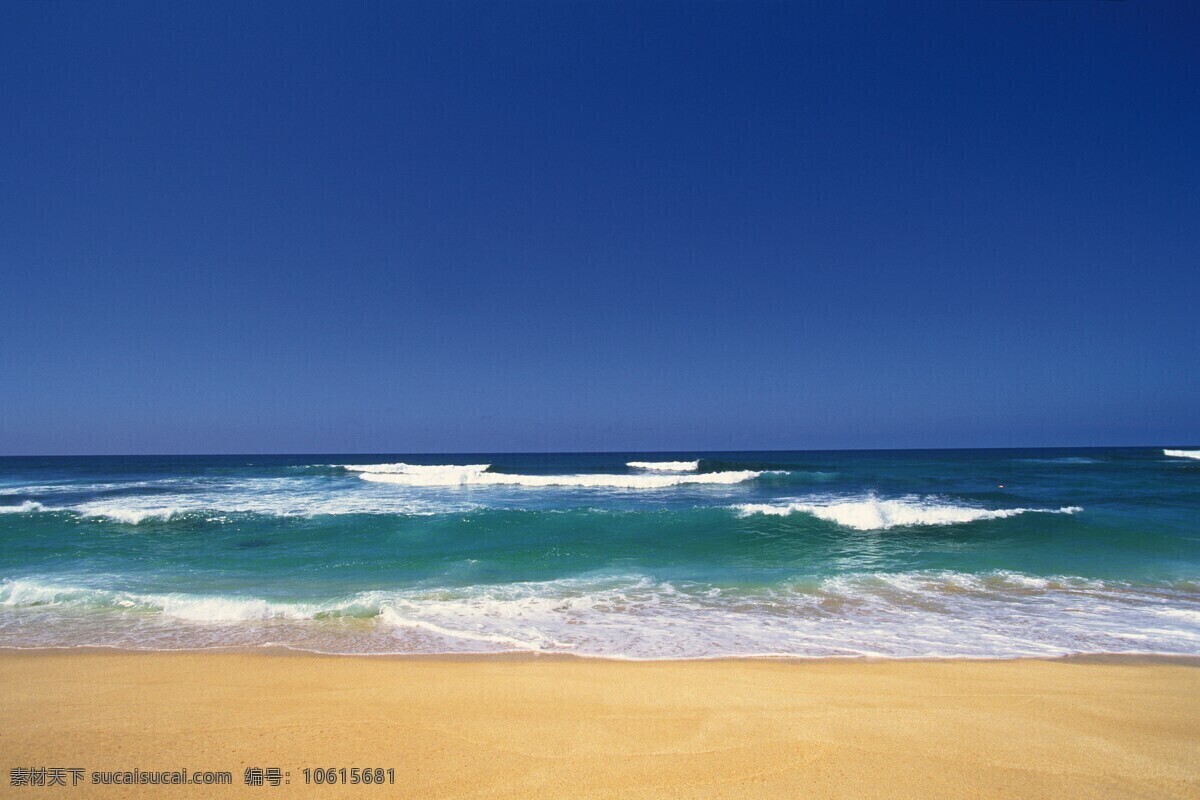 全球 首席 大百科 海边 海浪 海水 海滩 浪花 沙滩 风景 生活 旅游餐饮