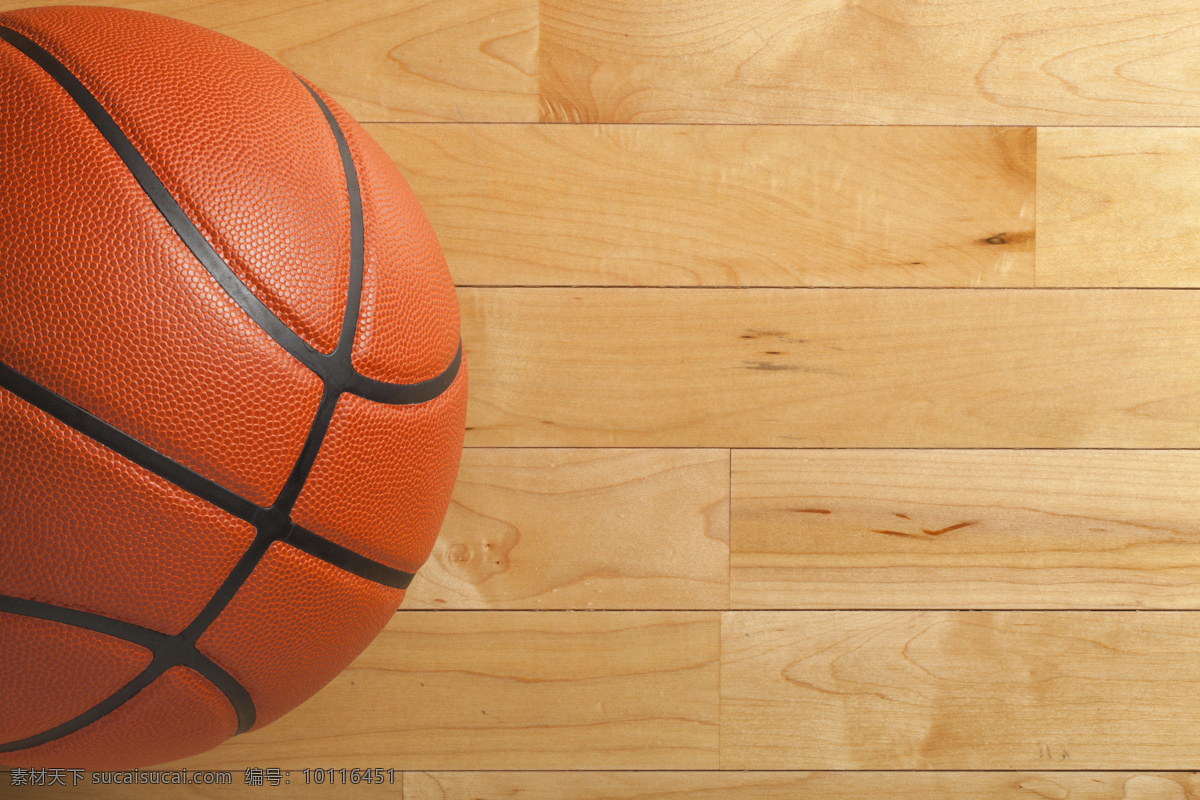 球场 球 灯 灯光 球框 篮球框 室内 地板 观众席 篮球场 体育 篮球场馆
