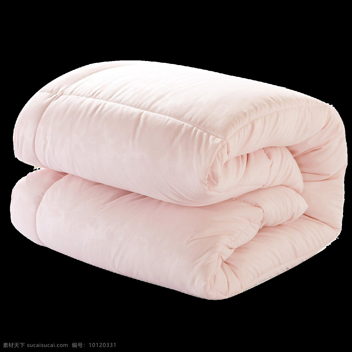 空调 实物 元素 暖和 品牌 粉色 白色 卧室