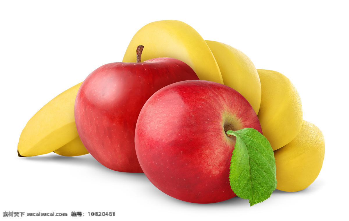 新鲜 水果 新鲜水果 果实 苹果 香蕉 水果图片 餐饮美食