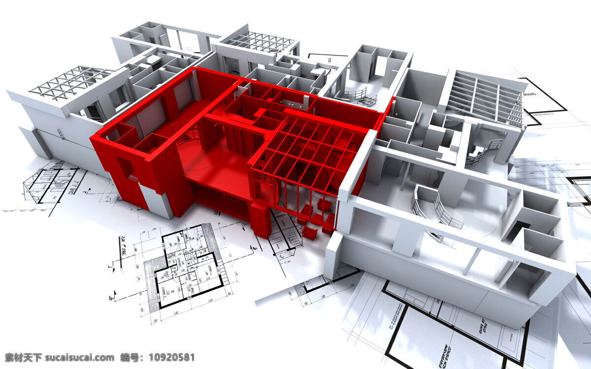 3d 立体 建筑施工 绘图 3d建筑 3d设计 高清 户型图 建筑 建筑设计 立体建筑 色彩 数据 施工 室外设计 室内设计 手绘 手稿 初稿 线稿 3d模型素材 其他3d模型