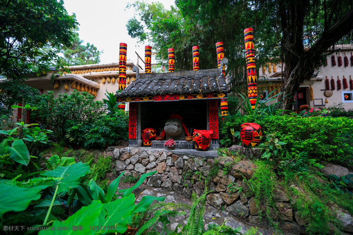 中国 民俗文化村 文化村 深圳景点 深圳旅游 深圳风景 旅游风景 风景优美 自然景观 自助游 国内旅游 旅游摄影 民俗