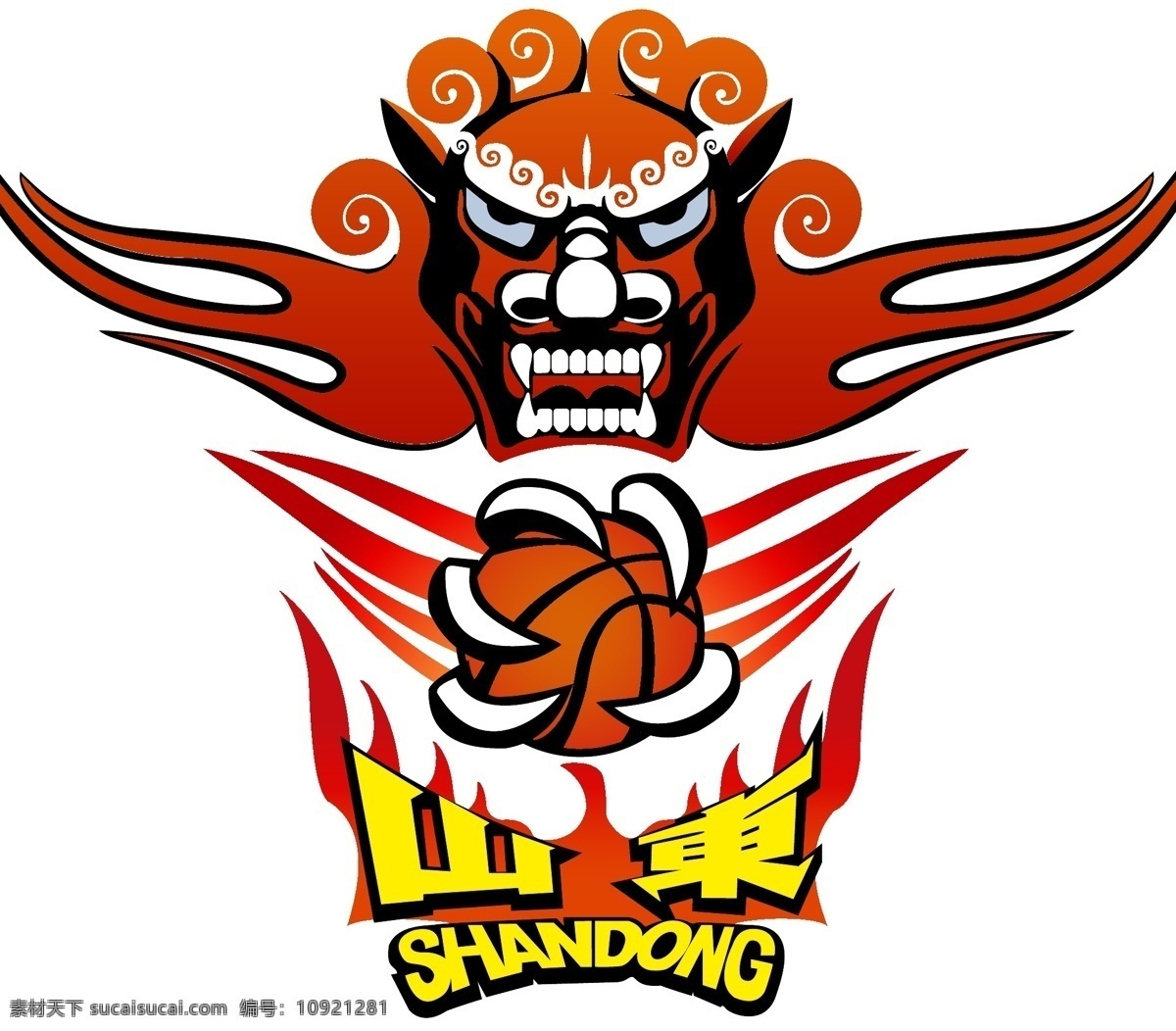 logo 标识标志图标 篮球 品牌 企业 标志 山东 金狮 男篮 球队 队 标 矢量 模板下载 模板 篮球队 山东金狮 黄金男篮 山东黄金 山东男篮标志 中国 男子 职业 联赛 psd源文件