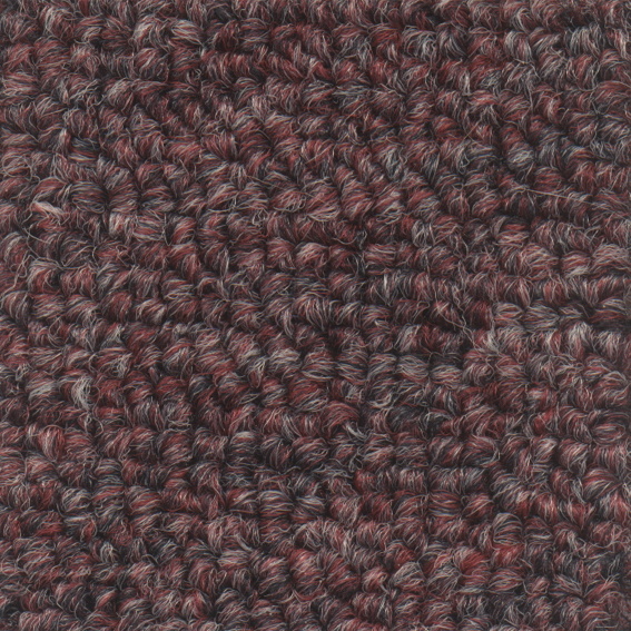 54 常用 织物 毯 类 贴图 地毯 3d 织物贴图 织物贴图素材 3d模型素材 材质贴图
