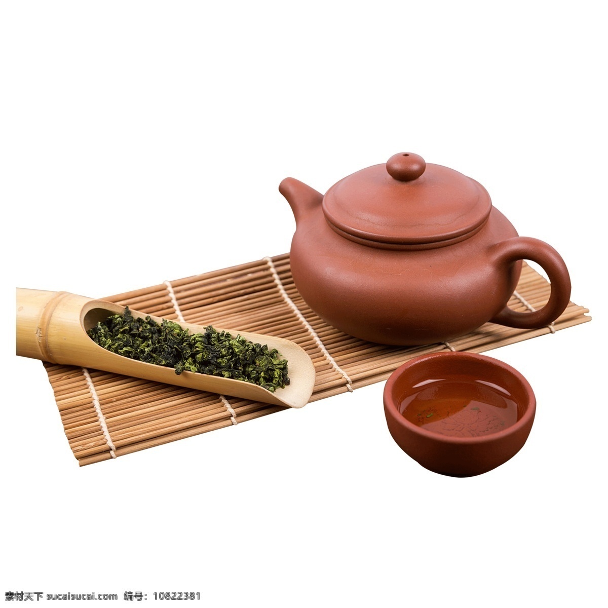 免 扣 中式 茶叶 茶壶 中国风 品茶 喝茶