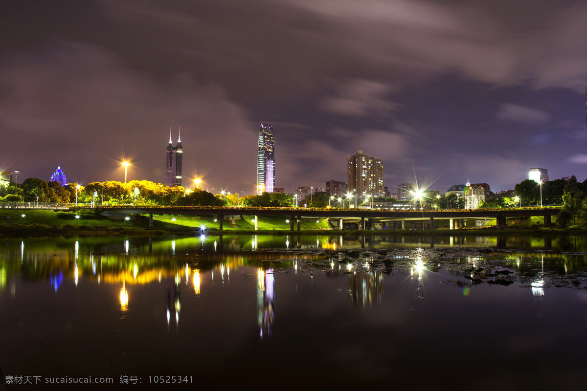 深圳夜景 深圳 深圳建筑 洪湖公园 洪湖公园夜景 水面倒影 城市夜景 罗湖夜景 城市建筑 深圳地标 夜晚的深圳 美丽夜景 美丽的深圳 夜景 高楼夜景 深圳市中心 地王大厦 京基 京基一百 京基大厦 风景 自然景观 建筑景观