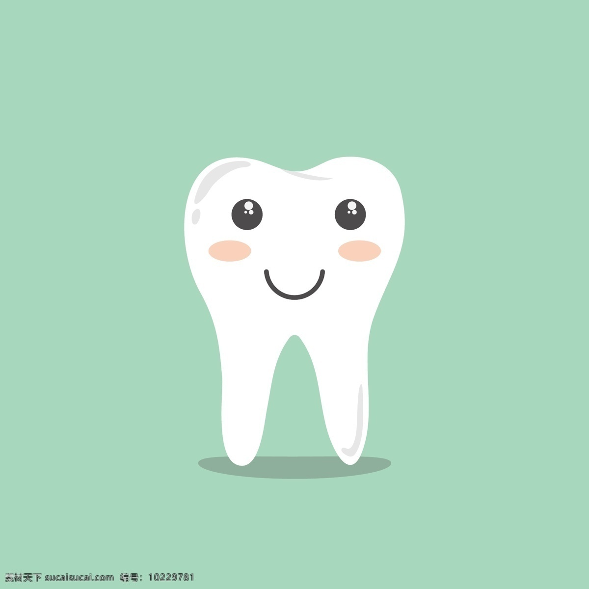 牙齿 卡通 生 清洗 牙科 图 医疗保健 医疗 牙 牙刷 牙医 医药 图标 徽标 标志图标 其他图标