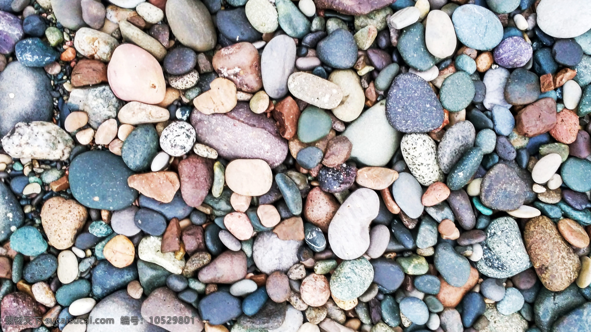 鹅卵石砂石 鹅卵石 石头 石子 岩石 碎石 散石 砂砾 沙石 纹理 底纹 花岗岩 鹅卵石图