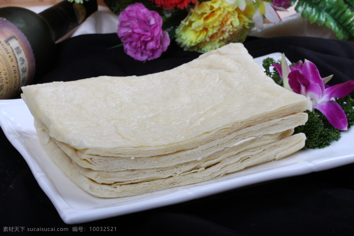 胡油蒸饼 胡 油 蒸饼 特色 美味 风味 极品 自制 秘制 菜品图 餐饮美食 传统美食